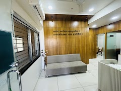Yosha Ayurved Panchakarma & Fertility Clinic — Ayurveda in Koba, Gujarat clinic photo on OPDIO - Smart Clinic. Smarter Care.