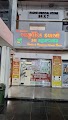 3H Ayurveda — Ayurveda in Gandhinagar, Gujarat clinic listing photo