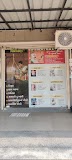 Prakruti Ayurved- Ayurveda clinic and Panchkarma Centre — Ayurveda in Gandhinagar, Gujarat clinic listing photo