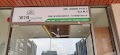 Aarav Aayurvedam — Ayurveda in Gandhinagar, Gujarat clinic listing photo