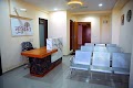 Madhukant Ayurved & Homeopathic Clinic Kudasan — Ayurveda in Gandhinagar, Gujarat clinic listing photo