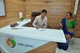 Global Agnikarma Centre — ENT in Ahmedabad, Gujarat clinic listing photo
