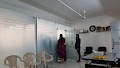 Aadhya Ayurveda Panchkarma Hospital — Ayurveda in Gandhinagar, Gujarat clinic listing photo