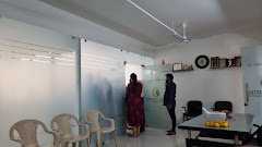 Aadhya Ayurveda Panchkarma Hospital — Ayurveda in Gandhinagar, Gujarat clinic photo on OPDIO - Smart Clinic. Smarter Care.