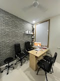 PRAMUKH MADHAVBAUG AYURVEDA CLINIC GANDHINAGAR — Ayurveda in Gandhinagar, Gujarat clinic listing photo