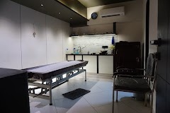 DIVINE AYURVEDA : BEST AYURVEDIC HOSPITAL IN AHMEDABAD — Ayurveda in Ahmedabad, Gujarat clinic photo on OPDIO - Smart Clinic. Smarter Care.