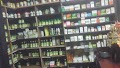 Arya Kerala Ayurvedic — Ayurveda in Gandhinagar, Gujarat clinic listing photo
