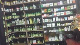 Arya Kerala Ayurvedic — Ayurveda in Gandhinagar, Gujarat clinic listing photo