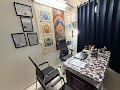SUDARSHAN AYURVED PANCHKARMA CENTRE — ENT in Gandhinagar, Gujarat clinic listing photo