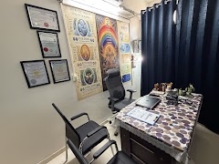 SUDARSHAN AYURVED PANCHKARMA CENTRE — ENT in Gandhinagar, Gujarat clinic photo on OPDIO - Smart Clinic. Smarter Care.