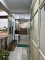 Dr. Desai's Super Speciality Hospital — Ayurveda in Gandhinagar, Gujarat clinic listing photo