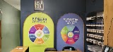 Ritisha Homeopathic & Ayurvedic Panchakarma Center — ENT in Gandhinagar, Gujarat clinic listing photo