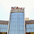 Ayurveda nursing home, training & research Dr. Jasavantsinh Rathod — Ayurveda in Gandhinagar, Gujarat clinic listing photo
