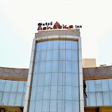 Ayurveda nursing home, training & research Dr. Jasavantsinh Rathod — Ayurveda in Gandhinagar, Gujarat clinic listing photo