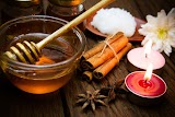 Shree Rama Bhagwati Ayurved — Ayurveda in Gandhinagar, Gujarat clinic listing photo