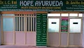 Hope Ayurveda — Ayurveda in Agra, Uttar Pradesh clinic listing photo