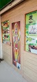 Soham Ayurved Panchkarm Clinic — Ayurveda in Raysan, Gujarat clinic listing photo