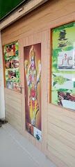 Soham Ayurved Panchkarm Clinic — Ayurveda in Raysan, Gujarat clinic photo on OPDIO - Smart Clinic. Smarter Care.