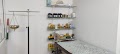 Nirvighna Ayurveda & Panchkarma — Ayurveda in Gandhinagar, Gujarat clinic listing photo