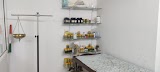 Nirvighna Ayurveda & Panchkarma — Ayurveda in Gandhinagar, Gujarat clinic listing photo