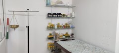 Nirvighna Ayurveda & Panchkarma — Ayurveda in Gandhinagar, Gujarat clinic photo on OPDIO - Smart Clinic. Smarter Care.