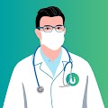 Ayurvedicwala — Ayurveda in Uvarsad, Gujarat clinic listing photo