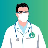 Ayurvedicwala — Ayurveda in Uvarsad, Gujarat clinic listing photo