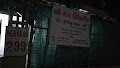 Shree Rang Clinic, Dr Rajendra Dave — Ayurveda in Gandhinagar, Gujarat clinic listing photo