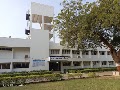 kalpa-Seva Arogya kendra — Ayurveda in Gandhinagar, Gujarat clinic listing photo
