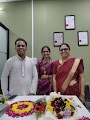 Ayushree Panchakarma and Ayurveda Wellness Centre — Ayurveda in Gandhinagar, Gujarat clinic listing photo