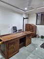 PAGARAV AYURVED CLINIC AND PANCHKARMA HOSPITAL — Ayurveda in Gandhinagar, Gujarat clinic listing photo