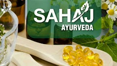 Sahaj Ayurveda and Panchkarma Centre — Ayurveda in Adalaj, Gujarat clinic photo on OPDIO - Smart Clinic. Smarter Care.
