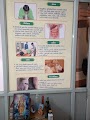 Hari Om Clinic and Panchkarma Centre — ENT in Gandhinagar, Gujarat clinic listing photo