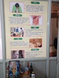 Hari Om Clinic and Panchkarma Centre — ENT in Gandhinagar, Gujarat clinic listing photo