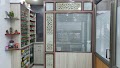 Yash Ayurveda Clinic And Panchakarma Center — Ayurveda in Ahmedabad, Gujarat clinic listing photo