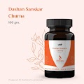 Shivam Ayurveda — Ayurveda in Ahmedabad, Gujarat clinic listing photo