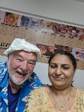 Ayurseva Naturopathy — Ayurveda in Adalaj, Gujarat clinic listing photo