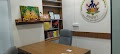 Pushti Ayurveda and Punchkarma — Ayurveda in Gandhinagar, Gujarat clinic listing photo