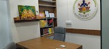 Pushti Ayurveda and Punchkarma — Ayurveda in Gandhinagar, Gujarat clinic listing photo