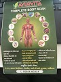 Ayurvita Healthcare Center — Ayurveda in Gandhinagar, Gujarat clinic listing photo
