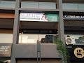 Vashishtha Ayurveda Hair and Skin Clinic — Ayurveda in Gandhinagar, Gujarat clinic listing photo