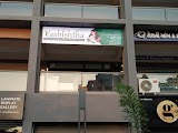 Vashishtha Ayurveda Hair and Skin Clinic — Ayurveda in Gandhinagar, Gujarat clinic listing photo