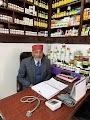 Dr. DK Chadha Ayurvedic doctor — Ayurveda in Chandigarh, Chandigarh clinic listing photo