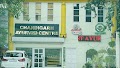 Chandigarh Ayurved & Panchakarma Centre — ENT in Chandigarh, Chandigarh clinic listing photo