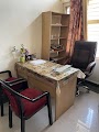 Sai Ayurveda — Ayurveda in Chandigarh, Chandigarh clinic listing photo