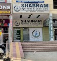 Shabnam Ayurveda — Ayurveda in Kharar, Punjab clinic listing photo