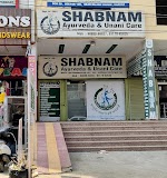 Shabnam Ayurveda — Ayurveda in Kharar, Punjab clinic listing photo