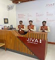 Jiva Ayurveda Clinic and Panchakarma Centre, Sector 21C, Chandigarh — Ayurveda in Chandigarh, Chandigarh clinic listing photo