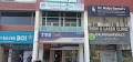 Tejasvi Ayurveda — Ayurveda in Chandigarh, Chandigarh clinic listing photo