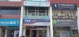 Tejasvi Ayurveda — Ayurveda in Chandigarh, Chandigarh clinic listing photo